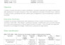 schedule your project with proper planning, risk management